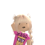 @xxAuesticVibezxx