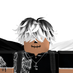 @igp2w