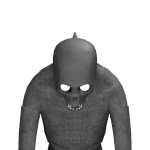 @Renats_P