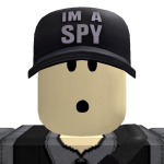 @Bensamin6278