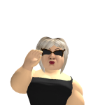 @ukw333