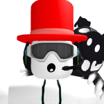 @superkidcare