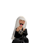 @nouno1314