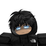 AndraTeji