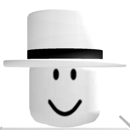 AccountForTestGames