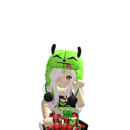 criztii8