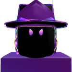 @BSkills02
