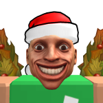@BaconOperatorYt
