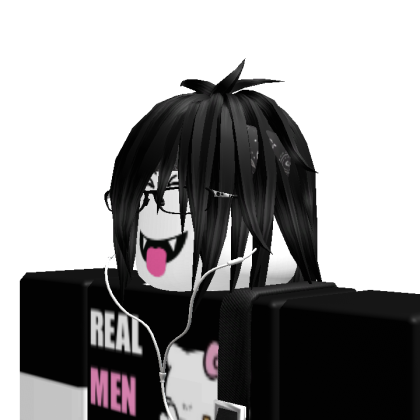 ReallyVoxx