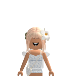 @LittleElliannaa