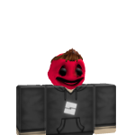 @thatguynamedmemelord