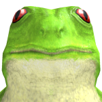 INOSUKE