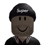 @romell3031