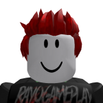 @RayoGameplay