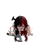 @Dakedakaneshiro2