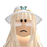 @FunGameswithLalaC