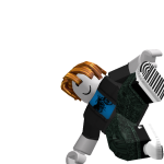 @CyrusTheGreatFunny