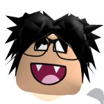 @rsgobo