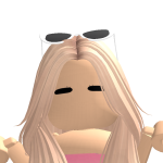 @Muzan_jaskonne