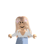 @Juliefun2316