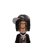 @cobysupreme08