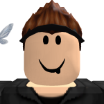 Dfvjjbvgv