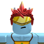 @Wackyjman