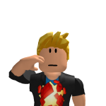 @its_leo800