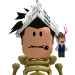 @sebasyeyet