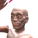 @d0nutl0ver_19