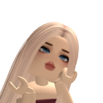 @Unicornn_heartE