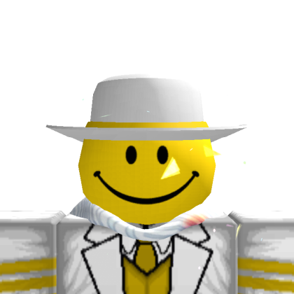 PenguBon