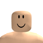 @awhhhleo