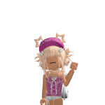 @Aurora_unicornparis