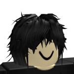@1738Toaster