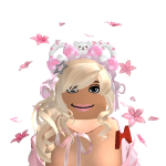 @xCatching