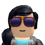 celly_silliest's avatar