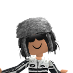 @1lyuforevr
