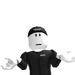 @filip1995roblox