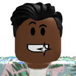 @Mightystef