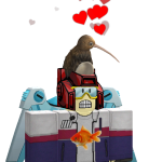 @PoriRoriBeRolling