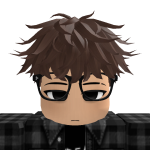 Ethan