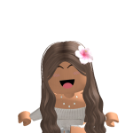 @Princsseloves