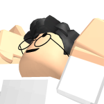 @Leo_rblx12