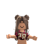 @peppapig1224896