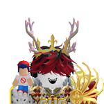 @DontNoobArsenal