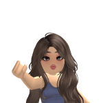 @Milkshake625