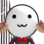 @TheSpooopyGhost