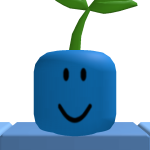 @mindcraftguy1212os