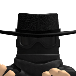 @TheEpicWarrior000